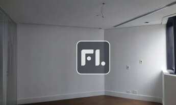 Imagem 7: Conjunto para alugar, 92 m² por R$ 13.009,86/mês - Itaim Bibi - São Paulo/SP