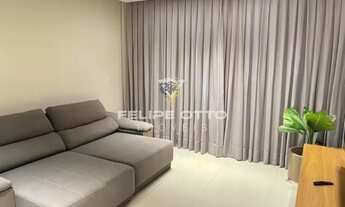 Imagem 5: CASA RESIDENCIAL em PORTO SEGURO - BA, Residencial Outeiro da Glória