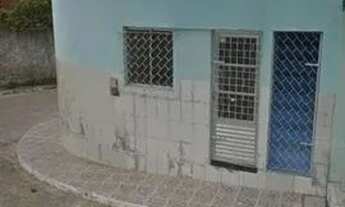 Imagem: Vendo casa de andar