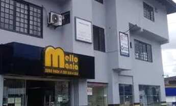 Imagem: APARTAMENTO no IRIRIÚ com 2 quartos para