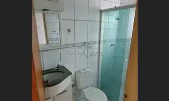 Imagem 6: Apartamento para aluguel e venda com 68 metros quadrados com 3 quartos