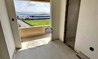 Imagem 5: QUE LOUCURA 3 DORMS, 3 SUITES , ALTO PADRAO APENAS R$600MIL!!!