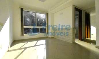 Imagem 2: Locação Apartamento PORTO ALEGRE RS Brasil