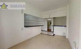 Imagem 3: Apartamento em Santa Ifigênia - São Paulo