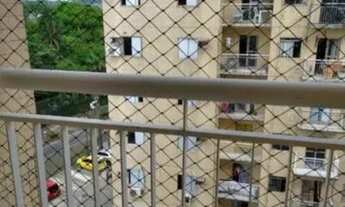 Imagem 5: Fit coqueiro 2 (3/4 c/ modulados