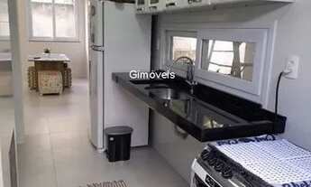 Imagem 2: CASA RESIDENCIAL em LAURO DE FREITAS - BA, RECREIO IPITANGA