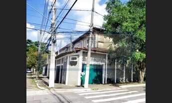 Imagem: CASA 250 M² À VENDA NO BROOKLIN