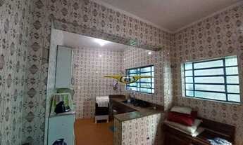 Imagem 6: Sobrado à venda, 110 m² por R$ 1.350.000,00 - Belém - São Paulo/SP