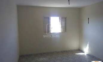 Imagem 6: Casa (sobradinho - superior) 2 dormitórios, cozinha planejada