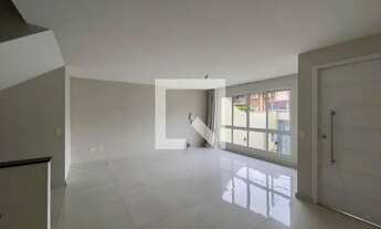 Imagem: Casa à Venda - Ipiranga, 3 Quartos, 180