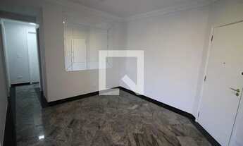 Imagem 5: Apartamento para Aluguel - Jardim Anália Franco, 3 Quartos, 89 m2