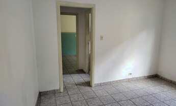 Imagem 7: CASA COM 01 QUQRTO 01 SALA 01 COZINHA 01 BANHEIRO 01 VAGA -CAMPO LIMPO