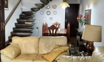 Imagem 7: Sobrado com 2 dormitórios, 2 vagas de garagem, edícula, bairro Jardim São Paulo - próximo