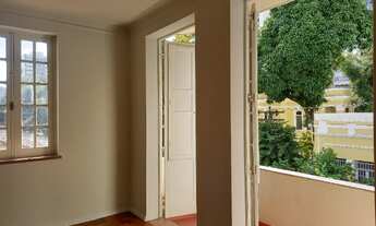 Imagem 4: Amplo 4/4 com excelente localização no Canela