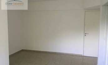 Imagem 5: Apartamento 2 dormitórios 58m2 lazer completo na Vila Andrade
