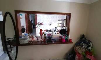 Imagem 4: Conjunto de 9 casas, 1 milhão e duzentos mil reais