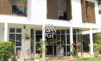 Imagem 2: CASA para Venda REAL PARQUE