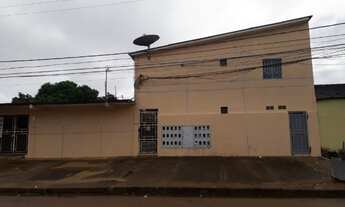 Imagem: Aluga-se apartamento de 2 quartos, em ótima