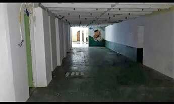 Imagem 6: Casarão na Padre Eutíquio, ideal para escolas - 800 m², 2 pav, 8 salas - Batista Campos