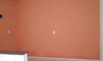 Imagem 2: Casa para investimento