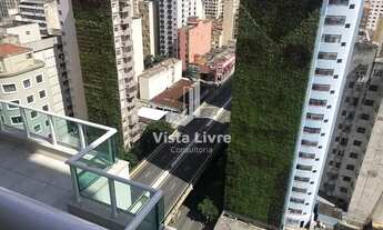 Imagem 4: Apartamento à venda, Barra Funda, São Paulo, SP