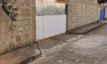 Imagem 2: Ágio de casa - R$ 73.000,00 - exijo transferência