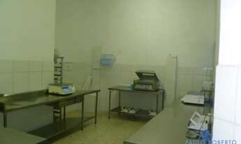 Imagem 6: COMERCIAL - VILA MASCOTE - SP