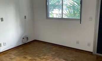 Imagem 5: Apartamento para aluguel com 130 metros quadrados com 3 quartos em Higienópolis - São Paul