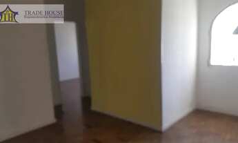 Imagem 3: Apartamento em Vila da Saúde - São Paulo