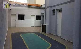 Imagem 5: Casa Sobrado em Ipiranga - São Paulo