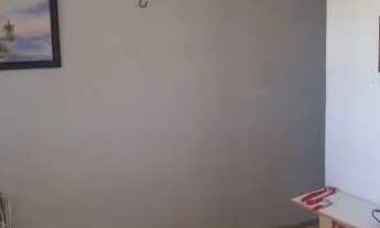 Imagem 5: Casa praia da Taíba, para final de semana