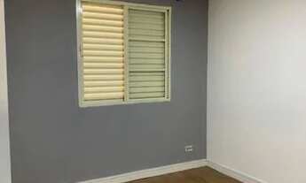 Imagem 3: Apartamento para venda tem 42 metros quadrados com 2 quartos