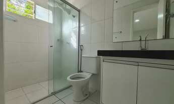 Imagem 6: Casa para venda tem 145 metros quadrados com 3 quartos em Morros - Teresina - PI