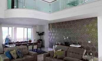 Imagem 2: Casa para locação ou venda em Alphaville - Barueri, SP