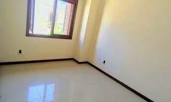 Imagem 7: Residential / Home-Porto Alegre--Hípica