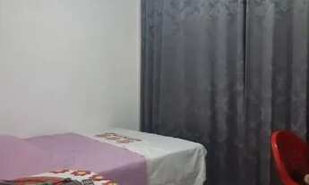 Imagem 4: Vendo apartamento residencial Boga ville na região do bairro porto alegre zona sul