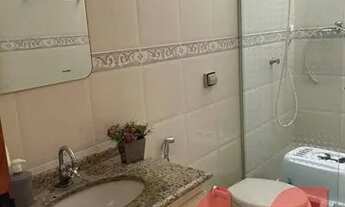 Imagem: Residencial Jardins do Sul