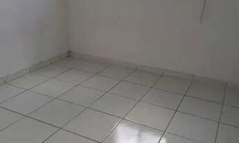 Imagem 3: Casa para alugar no curado II