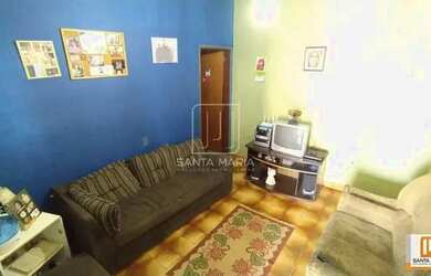 Imagem 4: Casa (térrea na rua) 2 dormitórios, cozinha planejada