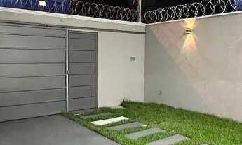 Imagem 3: Saia do aluguel Casa com 3 dormitórios