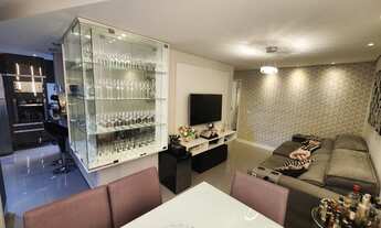 Imagem: OPORTUNIDADE!!! VISINHO DO ALPHAVILLE 3