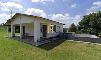 Imagem: GRANDE OPORTUNIDADE - VENDO TERRENO - QUINTAS