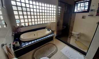 Imagem 3: Sensacional Sobrado a venda no coração de Capão Novo, A 200 metros do mar e bem