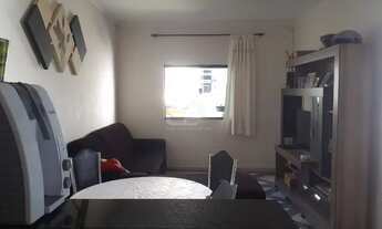 Imagem 2: Locação de Casas / Padrão na cidade de São Carlos