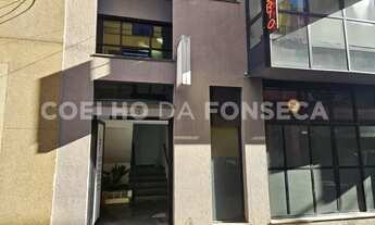 Imagem 3: Santana de Parnaíba - Prédio Inteiro - Alphaville Centro de Apoio 2