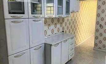 Imagem 6: Casa Sobrado em Ipiranga - São Paulo