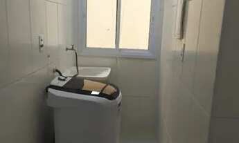 Imagem 6: APARTAMENTO - JARDIM MARACANÃ - SP