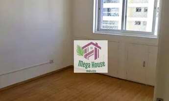 Imagem 6: Apartamento com 2 dormitórios à venda, 71 m² por R$ 590.000 - Mooca - São Paulo/SP