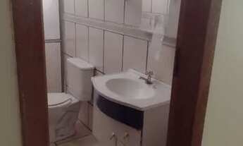 Imagem 5: Casa para locação proximo a 10 de novembro alto maron