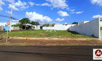 Imagem: Terreno (terreno normal